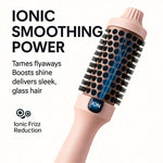 Upload the image to the Gallery viewer, NovaThing Ionic Hot Air Brush