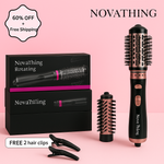 Upload the image to the Gallery viewer, AirStyler Pro™ NovaThing