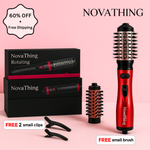 Upload the image to the Gallery viewer, AirStyler Pro™ NovaThing