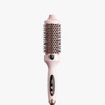 Upload the image to the Gallery viewer, NovaThing Ionic Hot Air Brush
