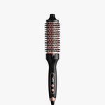Upload the image to the Gallery viewer, NovaThing Ionic Hot Air Brush
