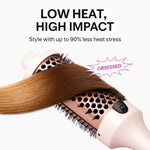 Upload the image to the Gallery viewer, NovaThing Ionic Hot Air Brush
