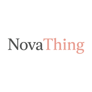NovaThing
