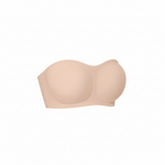 Upload the image to the Gallery viewer, NovaThing InvisibleLift™ Strapless Bra
