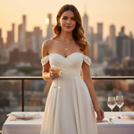 Upload the image to the Gallery viewer, NovaThing InvisibleLift™ Strapless Bra
