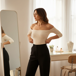 Upload the image to the Gallery viewer, NovaThing InvisibleLift™ Strapless Bra
