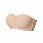 Upload the image to the Gallery viewer, NovaThing InvisibleLift™ Strapless Bra
