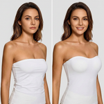 Upload the image to the Gallery viewer, NovaThing InvisibleLift™ Strapless Bra
