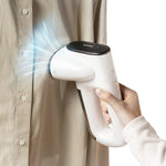 Upload the image to the Gallery viewer, NovaThing Magic 1 Steam
