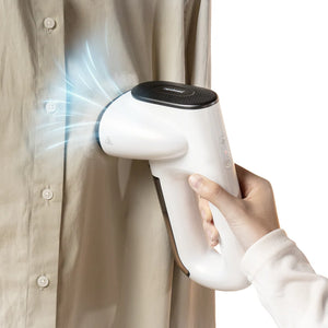 NovaThing Magic 1 Steam