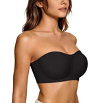 Upload the image to the Gallery viewer, NovaThing InvisibleLift™ Strapless Bra
