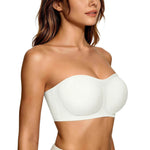 Upload the image to the Gallery viewer, NovaThing InvisibleLift™ Strapless Bra
